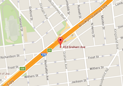 brooklynmap